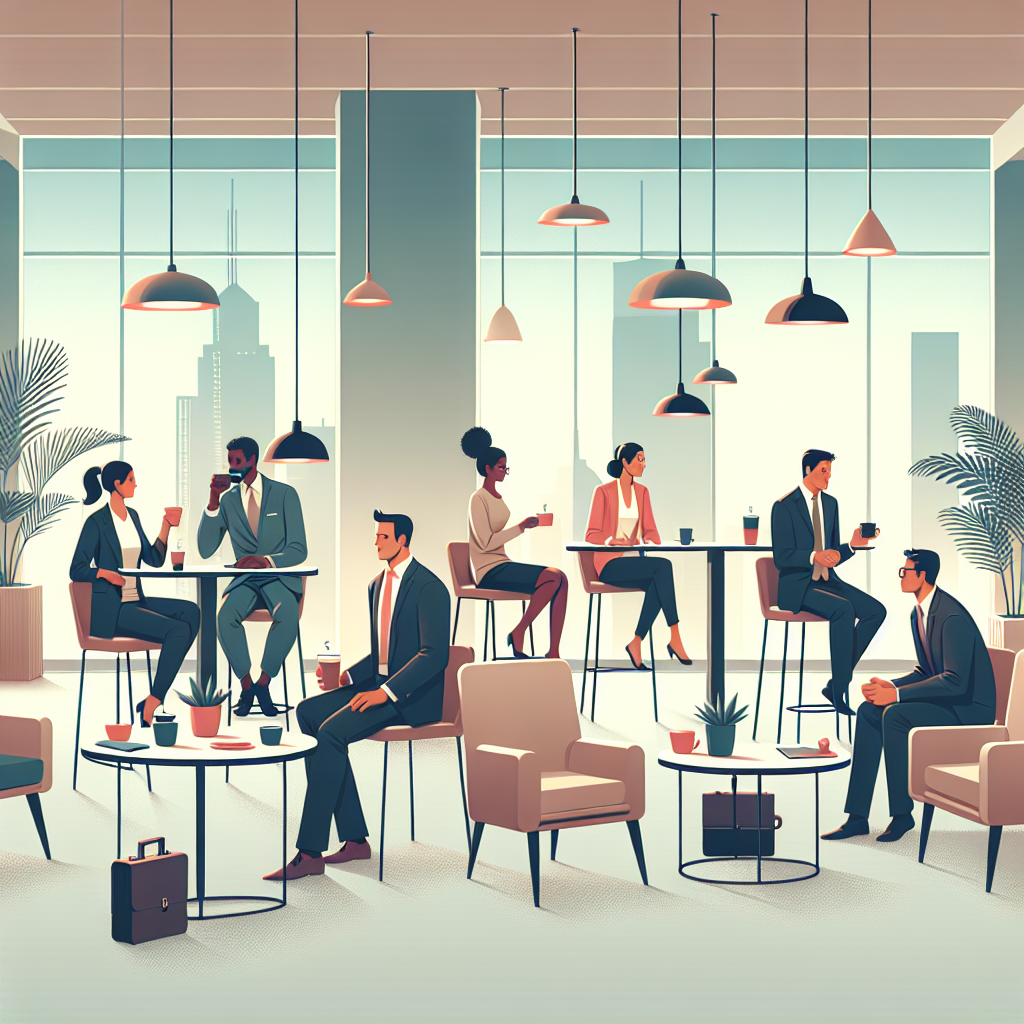 Top Mastering Small Talk Picks for 2025
